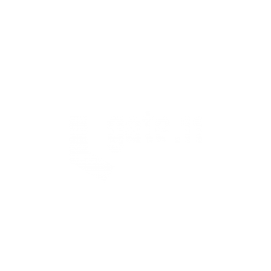Gate11